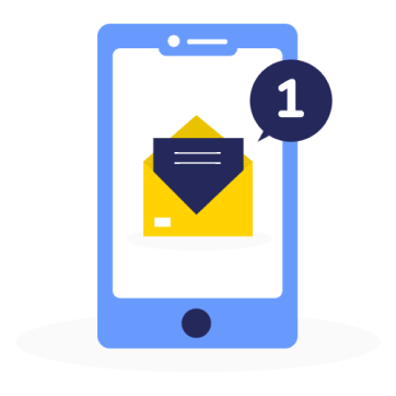 rediiffmail,rediiffmail in tirupur